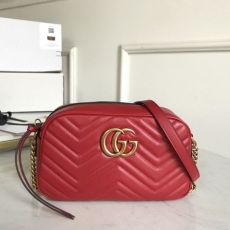 Gucci Satchel Bags